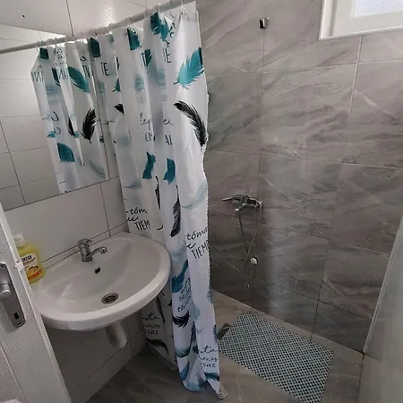 Apartmani Ruj Soko Banja Room photo